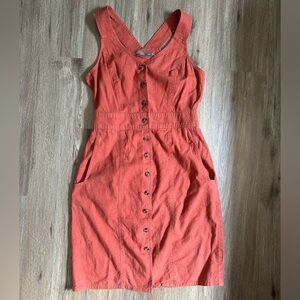 COPY - Women’s Prana Grace Trail Dress